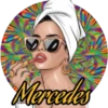 Nombres💞94🇵🇪Movi 6