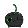 Toxic Cherry 2