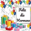 Feliz cumpleaños💞11🇵🇪Movi 5