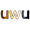 uwu 6