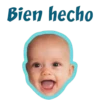 Bien hecho