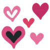Emojis 4💖MOV 10