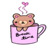 Coffee 7
