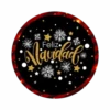 Feliz Navidad🎅🎄💞5🇵🇪Movi 5