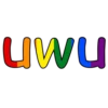 uwu 7