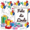 Feliz cumpleaños💞11🇵🇪Movi 6
