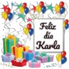 Feliz cumpleaños💞11🇵🇪Movi 7