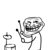 Troll 4