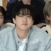 Skz new (part 2) 6