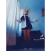 Bailes Kawaii <(￣︶￣)> 5