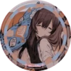 icons anime 9