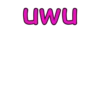 uwu 8