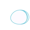 Egg by 4