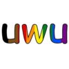 uwu 9