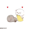 Love Cats 1 ❤️ 9