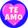 Variados𖤇1🇲🇽Movi 6