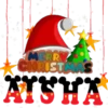 Nombres(Navidad)🎄💞1🇵🇪Movi 5