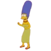 Simpsons Gif 8