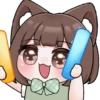 97 👩🏼 EmOtEs MiX 👩🏻‍💼 5