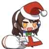 🎄🎄 EmOtEs  X-MaS 🎄🎄 (Mov) 5
