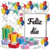 Feliz cumpleaños💞11🇵🇪Movi 8
