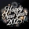 2025 mov 5
