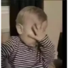ˁ῁̮ˀreacciones de niños ˁ῁̮ˀ 5