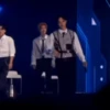 Skz new (part 1) 9