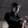 Skz new (part 1) 10