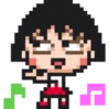 Pixelados 1 💖 MOV 5