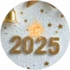 Año Nuevo 2025💞1🇵🇪Movi 7