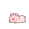 Stupid Pig- 6