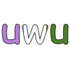 uwu 10