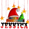 Nombres(Navidad)🎄💞1🇵🇪Movi 6