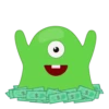 Fun Hospital 5