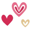 Emojis 4💖MOV 12