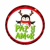 Feliz Navidad🎅🎄💞5🇵🇪Movi 8