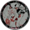 icons anime 10