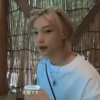 Skz new (part 2) 7