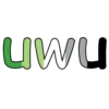 uwu 11