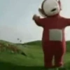 Variados♾️3🇨🇴🇲🇽Movi 5
