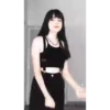 Bailes Kawaii <(￣︶￣)> 6