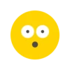 Animated by Sasi 5