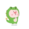 Stupid Pig- 7