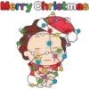 Merry Christmas 2💖 MOV 5