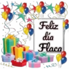 Feliz cumpleaños💞11🇵🇪Movi 9