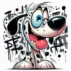 Cachorro louco 11
