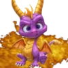 Dragones💞1🇵🇪Movi 10