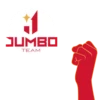 Jumbo Team 6