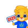 2025 mov 6